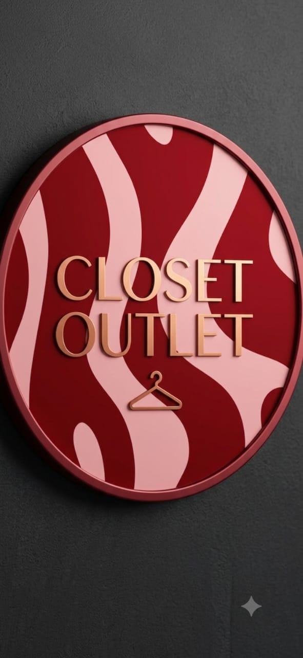 Closet Outlet